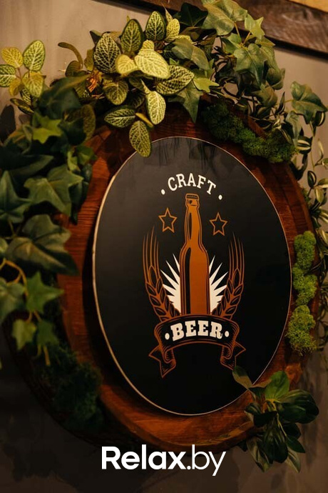 Танцуем в Броваре, фото № 4