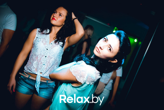 Dozari Night, фото № 59