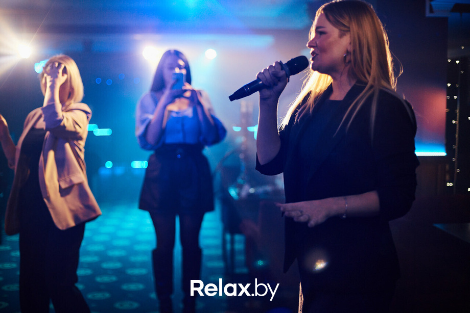 INSPIRATION, фото № 44