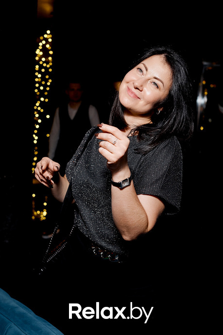 Saturday music, фото № 71