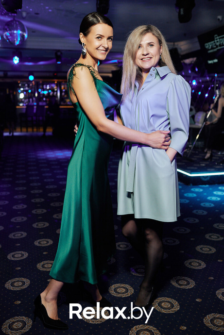 BREATH all the night, фото № 45