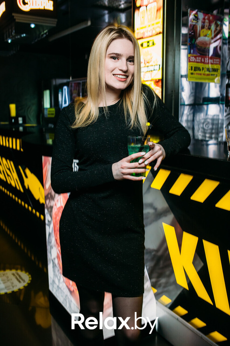 Танька-встанька, фото № 33