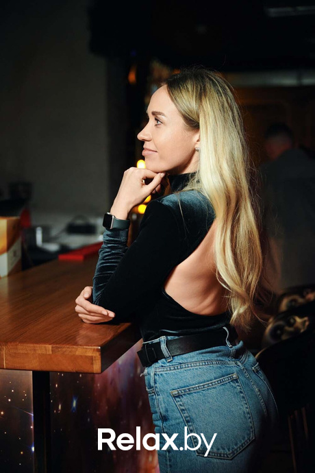 Friday party, фото № 87