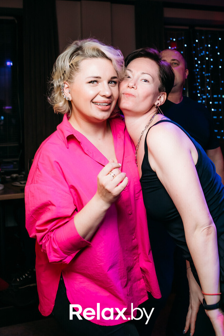 Terra Karaoke, фото № 35