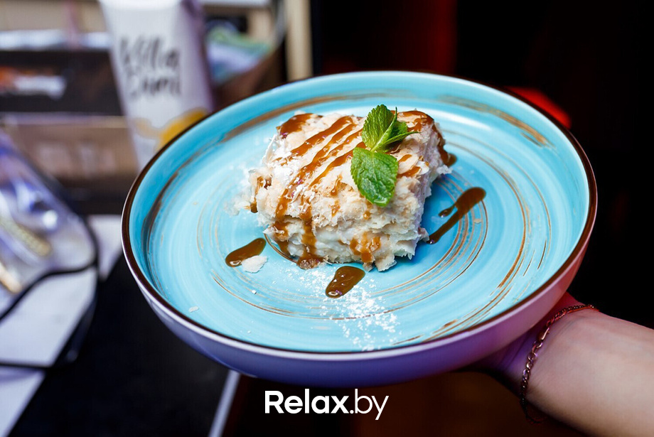 Saturday party, фото № 34