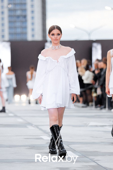 TÁTI X CARTEL SUMMER SHOW, фото № 128