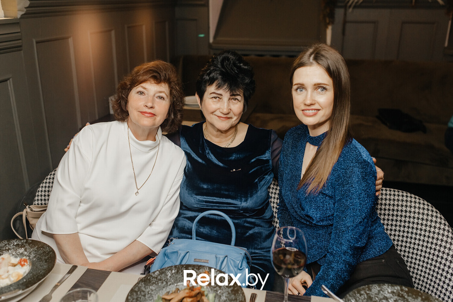 Выходные в Rustaveli, фото № 20