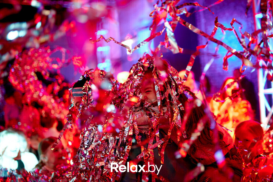 FASHION KIDS’ SHOW, фото № 459