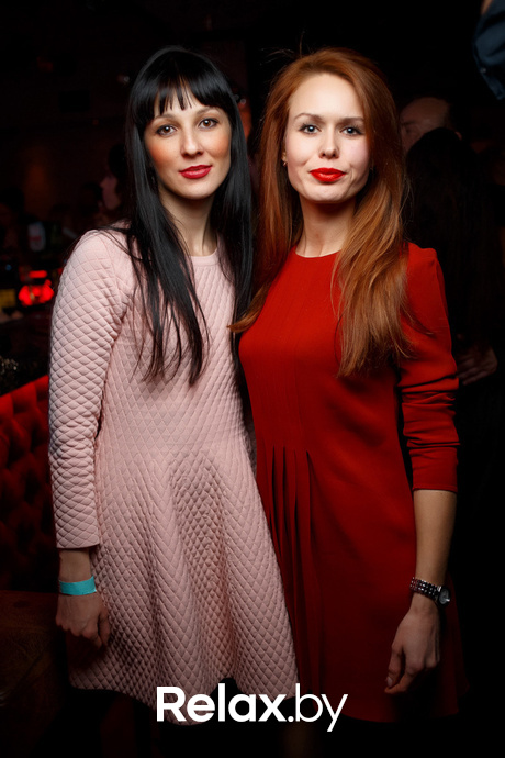 #HAPPYNEWYEAR2016, фото № 85