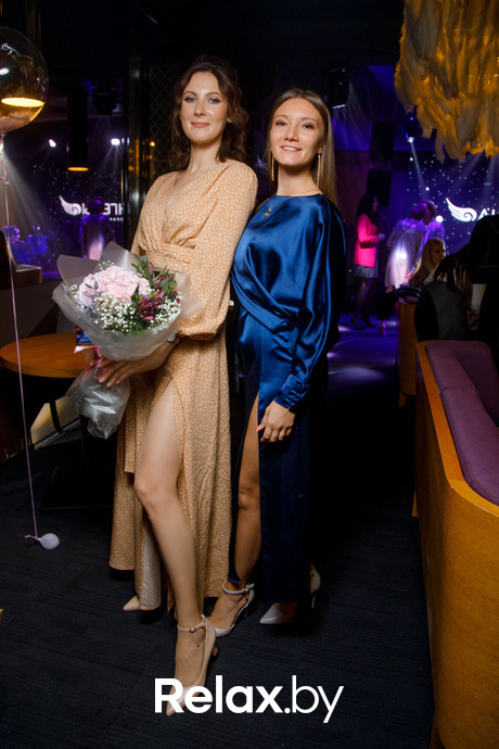 Saturday music, фото № 16