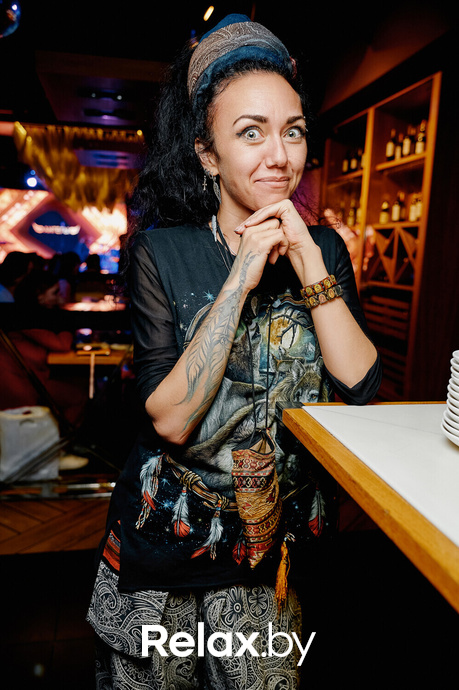 Friday Music, фото № 59