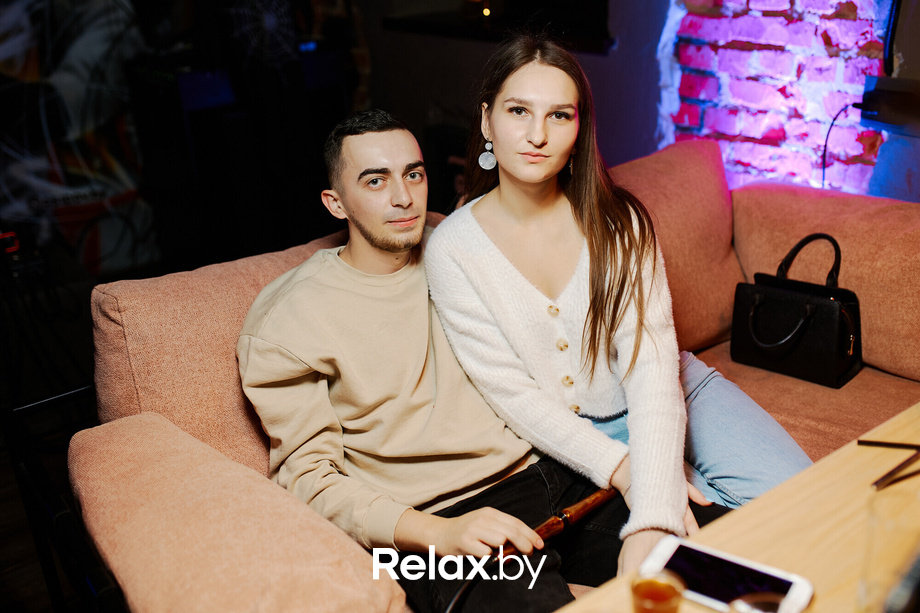 Halloween day 2, фото № 28