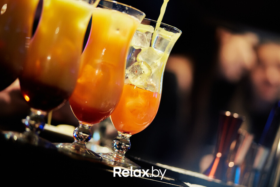 Караоке, фото № 3