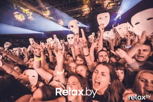 ТОП 100 фото за сентябрь, фото № 34