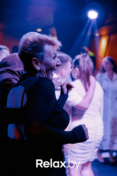 Saturday music, фото № 7