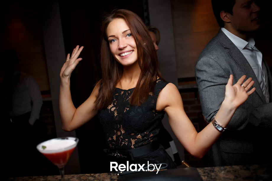 #HAPPYNEWYEAR2016, фото № 127