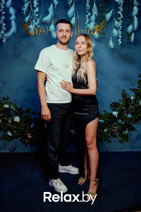 Saturday music, фото № 63