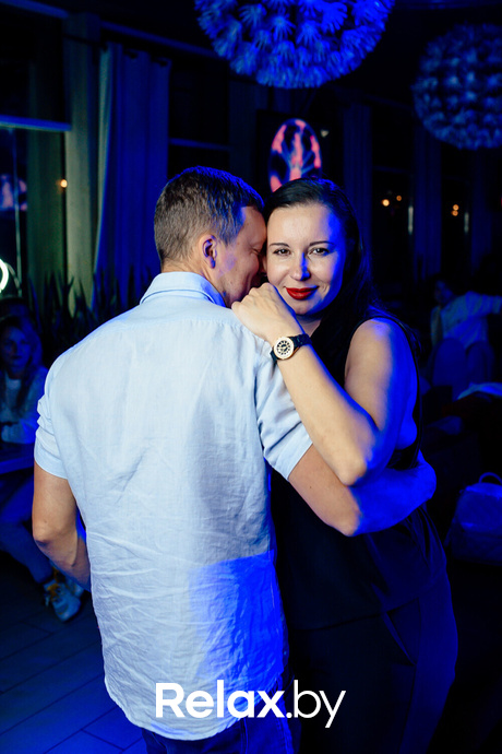 Terra party, фото № 68