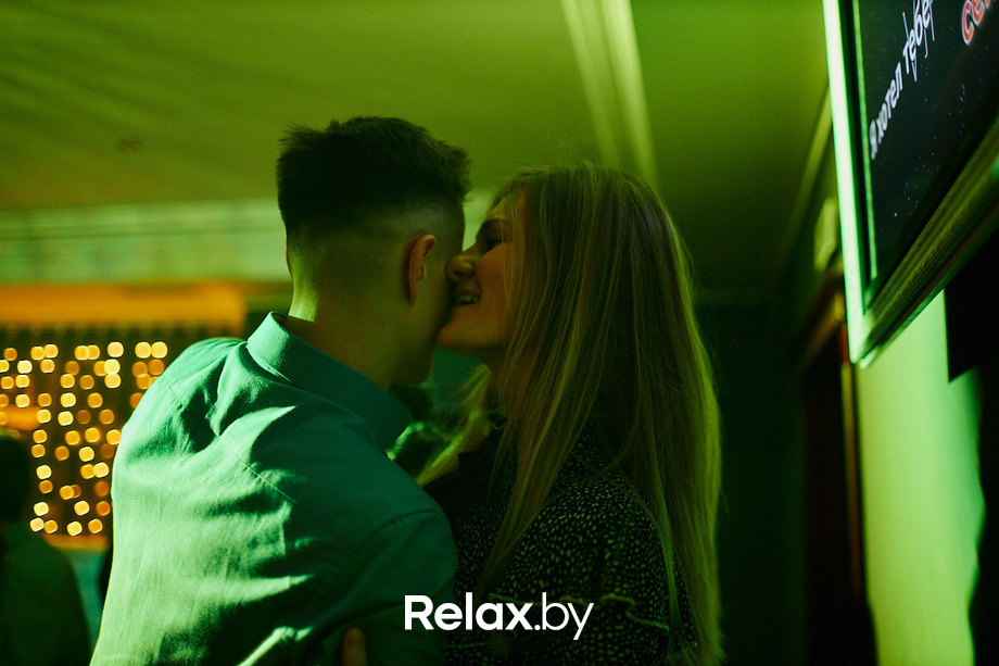 Winter Desire, фото № 57