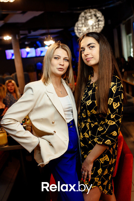 Terra party, фото № 14