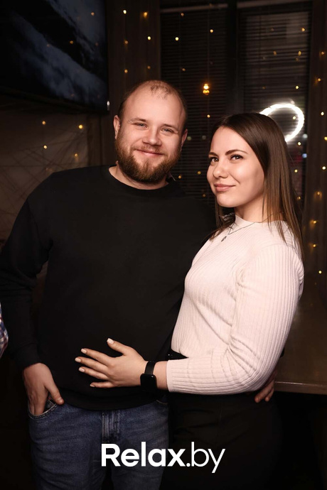 Терра Караоке, фото № 30