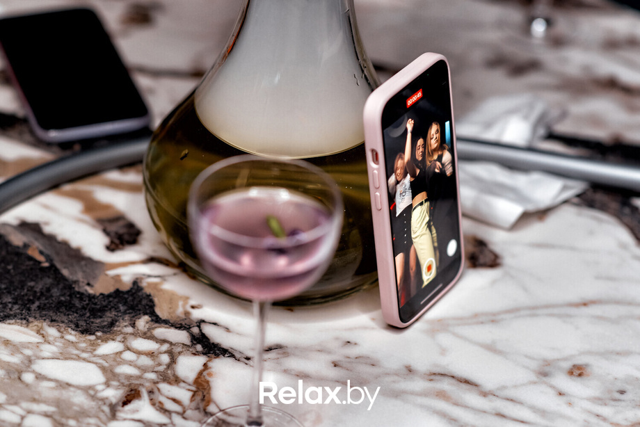 Black and White day 2, фото № 45