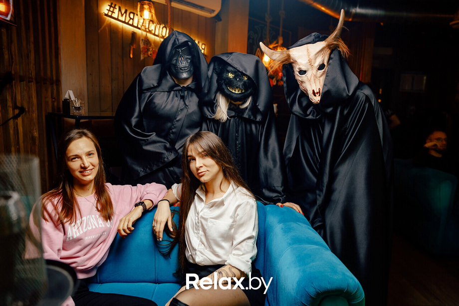 The Addams family vol.2, фото № 27