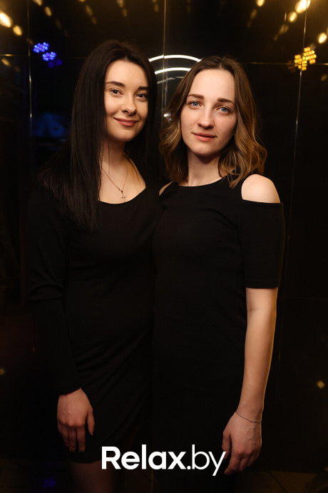 Terra karaoke, фото № 5