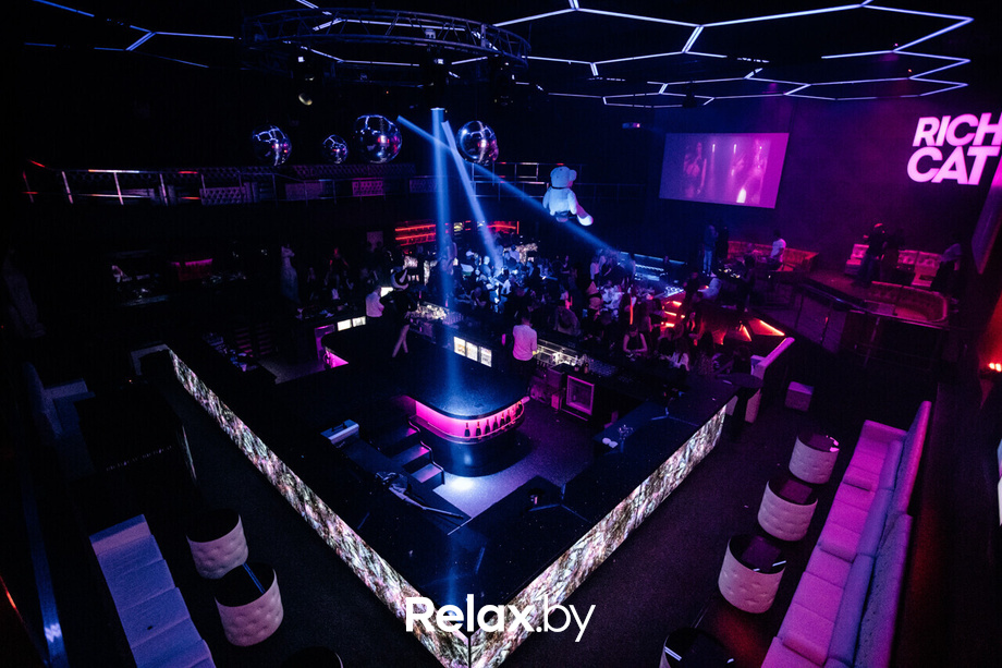 Every saturday, фото № 53