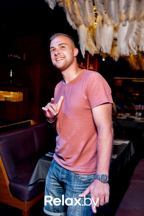 Friday Music, фото № 19