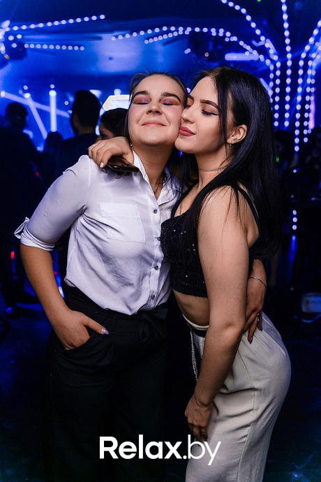 Welcome spring, фото № 32