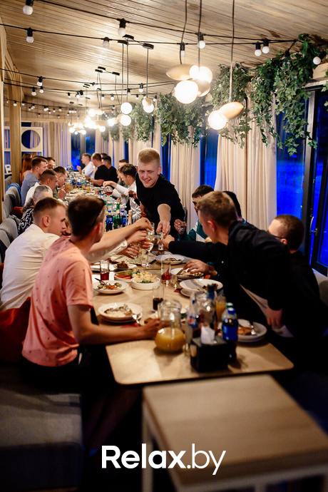 Terra Party, фото № 12