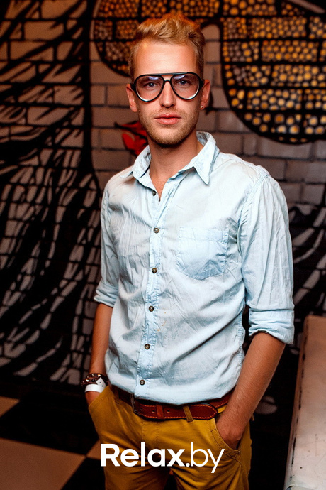 Концерт Шуры, фото № 20