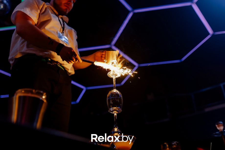 Summer trends, фото № 4