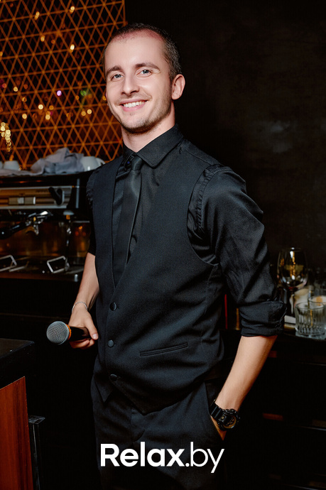 Saturday music, фото № 109