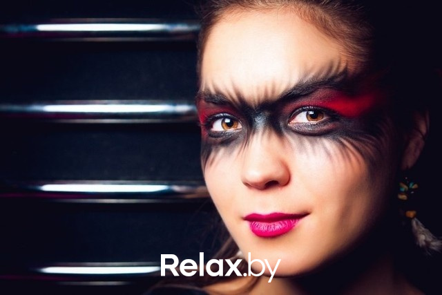 Next Club Show, фото № 19