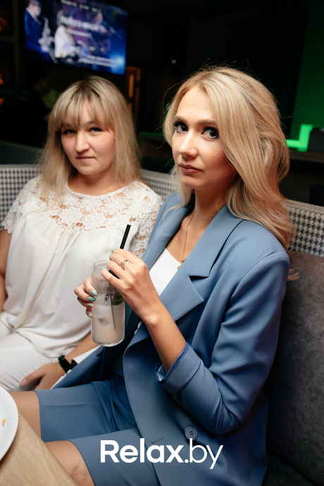 Terra Karaoke, фото № 21