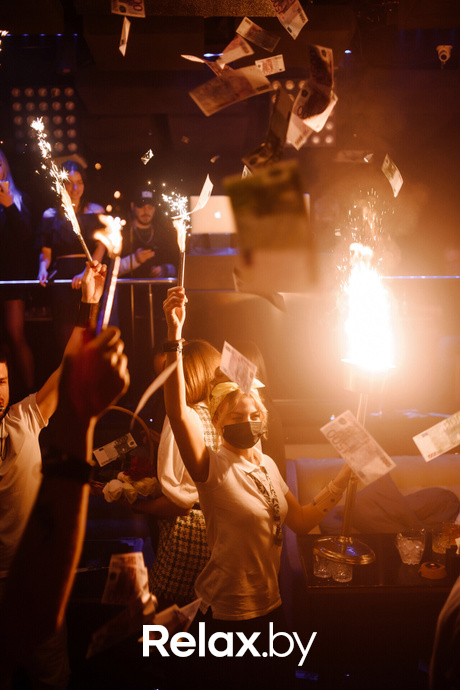 Saturday AnimeGO, фото № 14