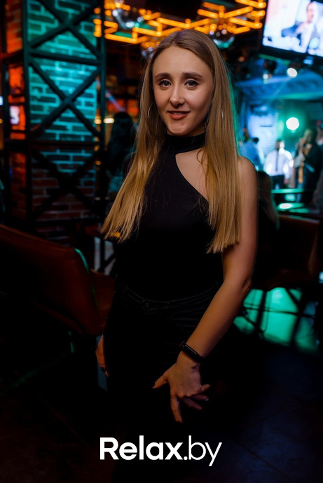 Prosto Retro!, фото № 40