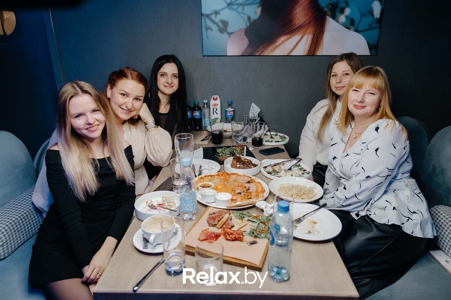 Terra party, фото № 82