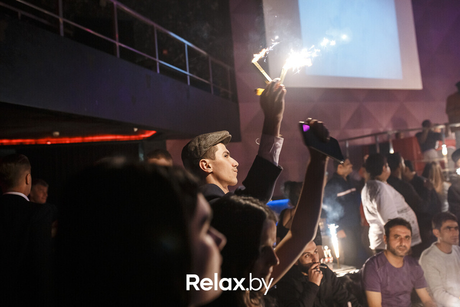 Острые Козырьки Эпизод два, фото № 72