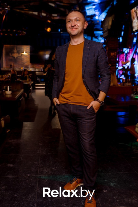 Prosto Retro!, фото № 11