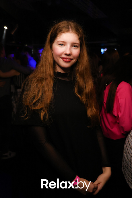 The Students Day, фото № 125