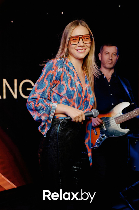 Saturday music, фото № 8