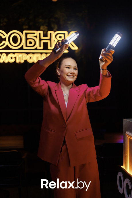 Friday Party, фото № 2