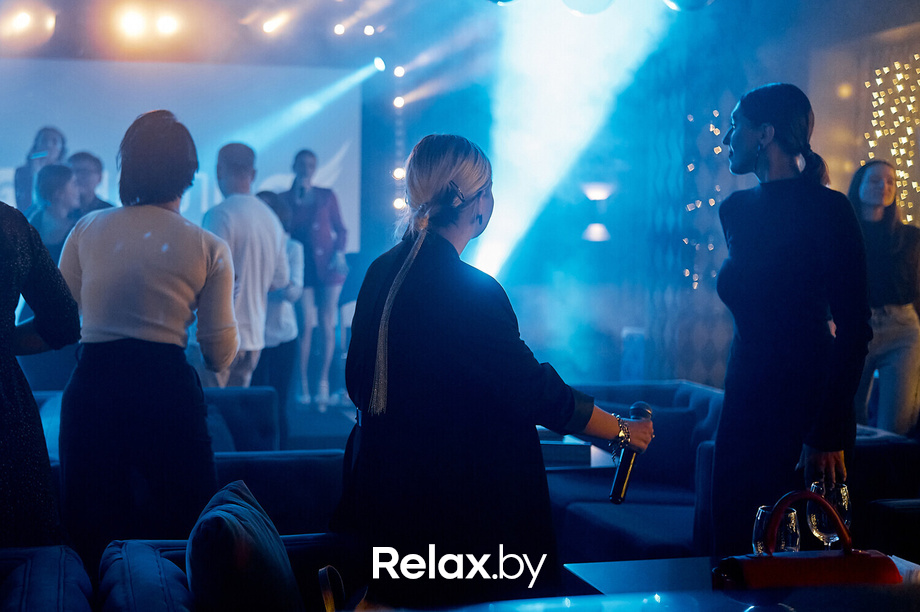 Saturday music, фото № 68