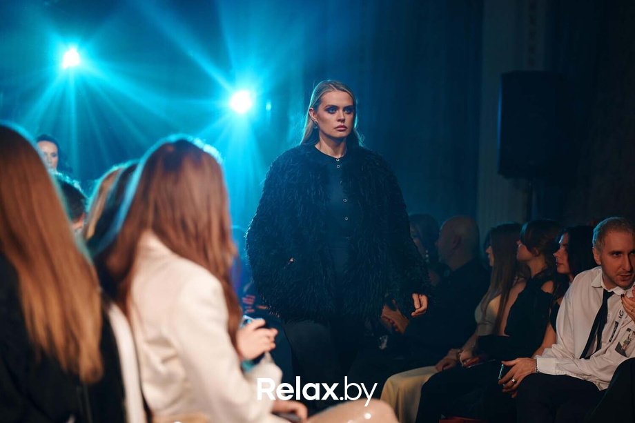 Fashion Fabrique 2.0 (часть 8), фото № 32