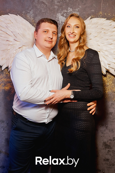 Saturday music, фото № 53