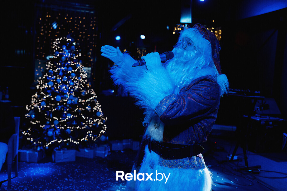 Friday Music, фото № 81