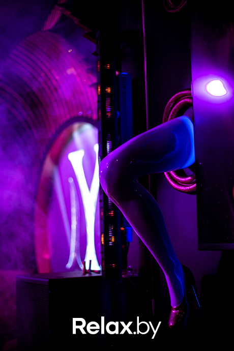 06.05.2023, фото № 87